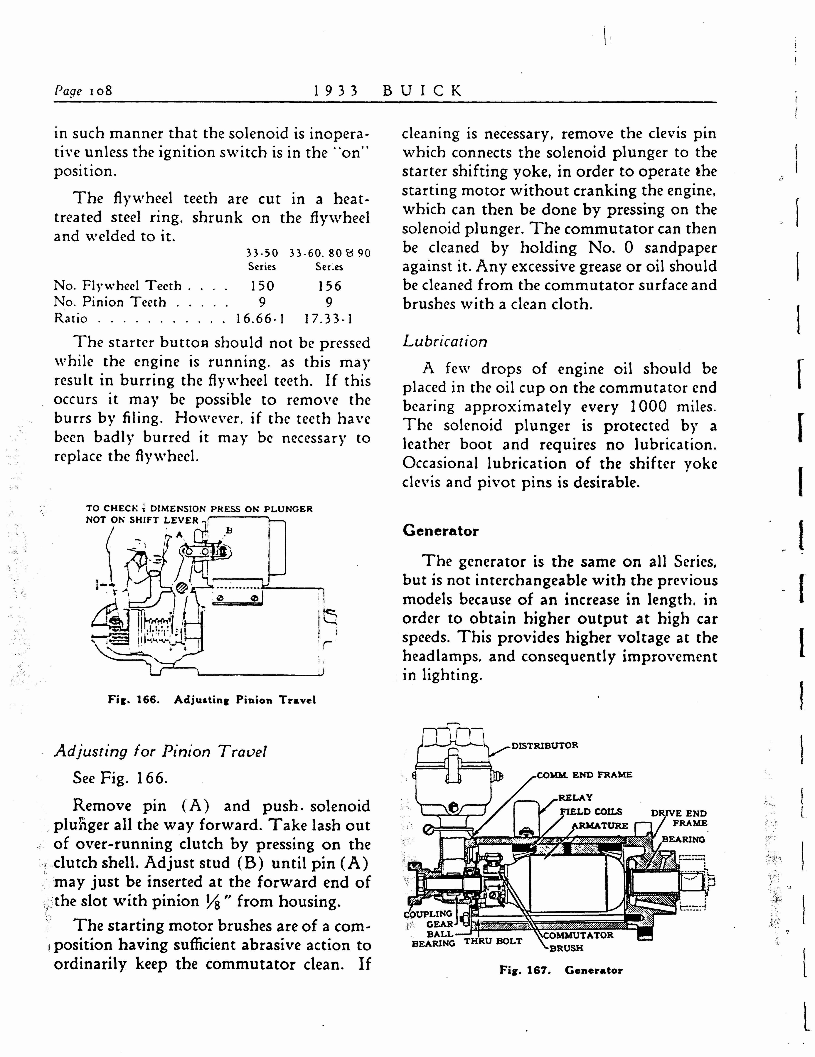 n_1933 Buick Shop Manual_Page_109.jpg